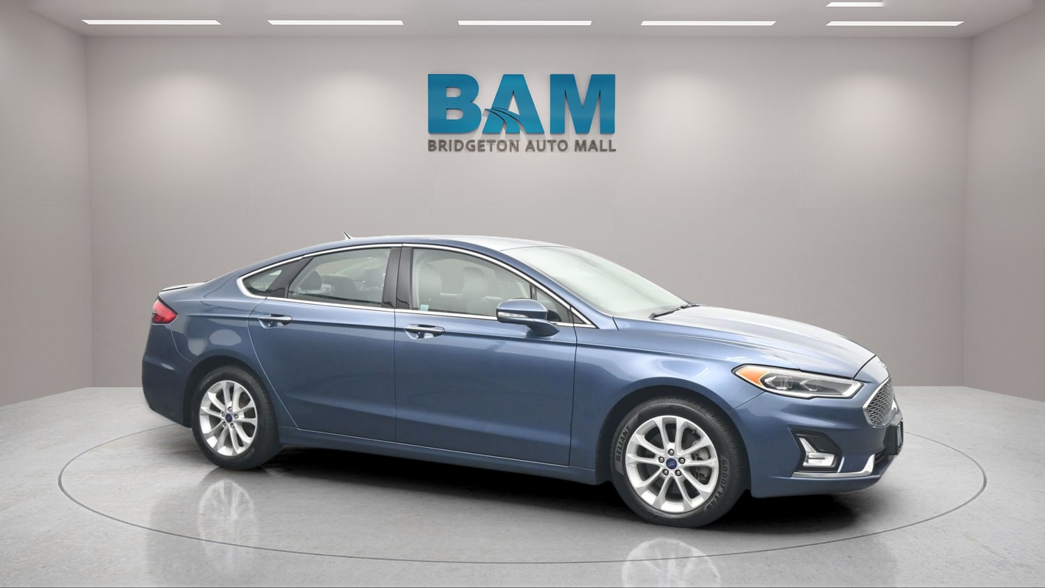 ford fusion energi 2019 3FA6P0SU3KR192741 image ford fusion energi 2019 3FA6P0SU3KR192741 image